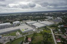 Nieten Serwis Celny w MLP Pruszków I Nieten Serwis Celny w MLP Pruszków I