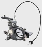 Uchwyć to, co w oddali Uchwyć to, co w oddali