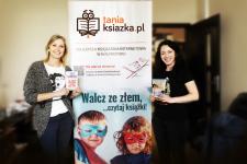 Czytelnictwo spada, obroty księgarni rosną. Jak to możliwe? Czytelnictwo spada, obroty księgarni rosną. Jak to możliwe?