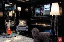 Galeria HEBAN nagrodzona w STREFIE DESIGNU Galeria HEBAN nagrodzona w STREFIE DESIGNU