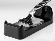 RazorPit® - nowe spojrzenie na zasady higieny RazorPit® - nowe spojrzenie na zasady higieny