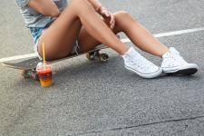 Chirurgia naczyniowa lekiem na niedoskonałości ciała Chirurgia naczyniowa lekiem na niedoskonałości ciała