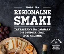 Mikołajkowy Jarmark w Centrum Handlowym Osowa Mikołajkowy Jarmark w Centrum Handlowym Osowa