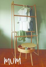 Polscy projektanci z pomysłem - Diamenty Designu 2016 rozdane Polscy projektanci z pomysłem - Diamenty Designu 2016 rozdane