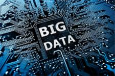 Wykrywanie nadużyć w dobie big data Wykrywanie nadużyć w dobie big data