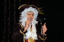 "Gwiazdka Serc", czyli Rafako charytatywnie "Gwiazdka Serc", czyli Rafako charytatywnie