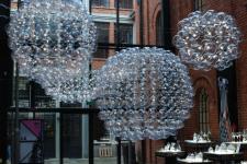 Historia jednej lampy – Bubbles Puff-Buff Historia jednej lampy – Bubbles Puff-Buff