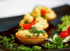 Snack jajo Snack jajo