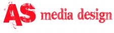 AS Media Design dla Wonderbox AS Media Design dla Wonderbox