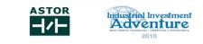 Industrial Investment Adventure 2010