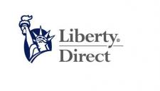 Monitoring likwidacji szkód w Liberty Direct Monitoring likwidacji szkód w Liberty Direct
