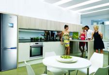 Sposób na lodówkę Sposób na lodówkę