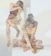 Andrzejki ze sztuką | XXVIII Aukcja Nowej Sztuki | Art in House Andrzejki ze sztuką | XXVIII Aukcja Nowej Sztuki | Art in House