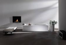 Perły nowoczesnej estetyki łazienkowej wyróżnione ekskluzywną nagrodą za wzornictwo Perły nowoczesnej estetyki łazienkowej wyróżnione ekskluzywną nagrodą za wzornictwo