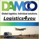 DAMCO partnerem TSL Business Meeting