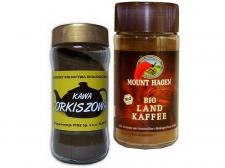 Kawa inaczej - rozbudź się na wiosnę z marką BioRaj Kawa inaczej - rozbudź się na wiosnę z marką BioRaj