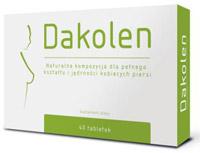 Piersi ukształtowane przez naturę Piersi ukształtowane przez naturę