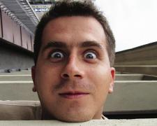 Kreatywny Dyrektor Grey Matters Kreatywny Dyrektor Grey Matters