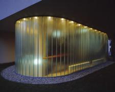 Nowoczesne technologie w architekturze – seminaria dla architektów Nowoczesne technologie w architekturze – seminaria dla architektów