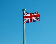 Angielski dla opornych Angielski dla opornych