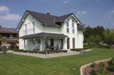 Jakimi parametrami i wskaźnikami powinien charakteryzować się dom energooszczędny? Jakimi parametrami i wskaźnikami powinien charakteryzować się dom energooszczędny?