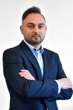 Paweł Katolik- uporządkowaliśmy bieżące sprawy i przygotowaliśmy się na mocne uderzenie Paweł Katolik- uporządkowaliśmy bieżące sprawy i przygotowaliśmy się na mocne uderzenie