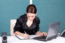 Tablet konkurencją dla innych mobilnych urządzeń? Tablet konkurencją dla innych mobilnych urządzeń?