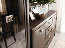 Drobiazgi o wielkiej mocy, czyli ceramiczna kolekcja dodatków do aranżacji wnętrz Drobiazgi o wielkiej mocy, czyli ceramiczna kolekcja dodatków do aranżacji wnętrz