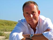 Co zrobić, aby zostać milionerem? Co zrobić, aby zostać milionerem?