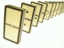 Domino Day po raz dziesiąty Domino Day po raz dziesiąty