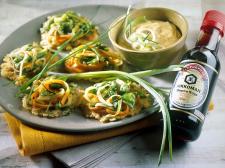 Mistrzowskie marki w Akademii Kurta Schellera Mistrzowskie marki w Akademii Kurta Schellera