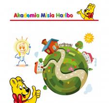 „Zgaś światło!”, czyli energetyczna edukacja „Zgaś światło!”, czyli energetyczna edukacja