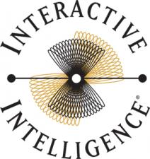 Polskie Towarzystwo Ubezpieczeń wdraża system IP Interactive Intelligence Polskie Towarzystwo Ubezpieczeń wdraża system IP Interactive Intelligence
