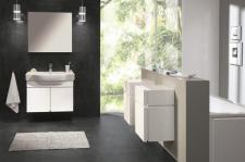 Świąteczne porządki czas zacząć! Świąteczne porządki czas zacząć!