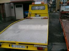 Pomoc drogowa w Liblinie