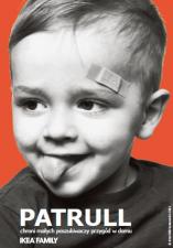 IKEA Łódź na warsztatach „Moda na Brzuszek” IKEA Łódź na warsztatach „Moda na Brzuszek”