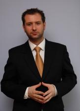 Jak polskie spółki giełdowe dbają o serwisy internetowe Jak polskie spółki giełdowe dbają o serwisy internetowe