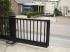Bramy przesuwne Betafence Bramy przesuwne Betafence