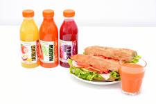 Trzy porady dietetyka, które musisz poznać przed latem Trzy porady dietetyka, które musisz poznać przed latem