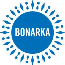 Kuchnia Marché. Smacznie w Bonarce Kuchnia Marché. Smacznie w Bonarce