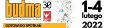 Związek POiD zaprasza na targi BUDMA Związek POiD zaprasza na targi BUDMA