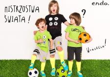 Wygraną mamy w kieszeni! Wygraną mamy w kieszeni!