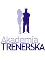 Akademia trenerska – i Ty możesz zostać Trenerem Biznesu Akademia trenerska – i Ty możesz zostać Trenerem Biznesu