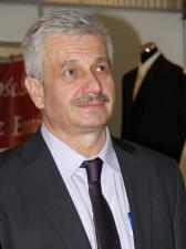 Sukces Małopolskich Targów Ślubnych w Krakowie Sukces Małopolskich Targów Ślubnych w Krakowie