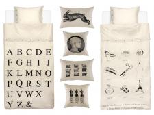 FJALLTAG – tekstylna podróż w czasie FJALLTAG – tekstylna podróż w czasie