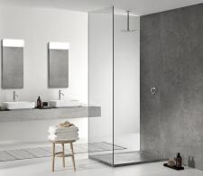 Brodzik, czyli pomysł na szybkie odświeżenie latem Brodzik, czyli pomysł na szybkie odświeżenie latem