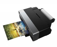 Medikon: fotograficzne drukarki Epson z tabletem Wacom Medikon: fotograficzne drukarki Epson z tabletem Wacom