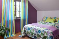 Nowoczesność w przyjaznej formie Nowoczesność w przyjaznej formie