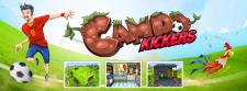 „Campo Kickers” - manager piłkarski online „Campo Kickers” - manager piłkarski online