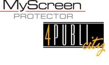 MyScreen nowa marka w agencji 4 Publicity MyScreen nowa marka w agencji 4 Publicity